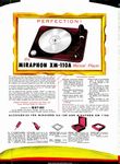 ELAC_WERBUNG (12).jpg